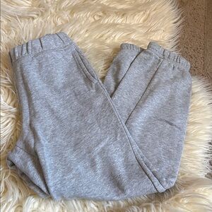 art-class girls sweatpants